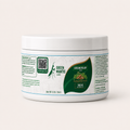 Green Mantis Cooling Relief Cream | 1000mg CBD