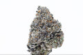 Cherry Runtz (Indoor Flower)