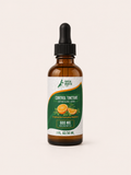 Green Mantis Control CBD Tincture | 1000mg CBD