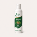 Green Mantis Daily Relief CBD Lotion | 1000mg CBD
