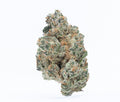 Gush Mints (Indoor Flower)
