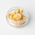 Neon Runtz Crumble