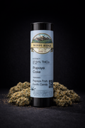 Papaya Cake Pre-Roll  - .75G Each