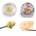 Rosin Sampler Pack (4g Total)