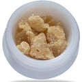 Mac And Cheese Crumble