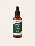 Green Mantis Sleep CBD + CBN Tincture | 900mg CBD + CBN